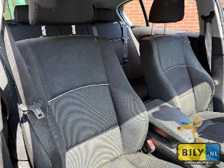 BMW 1-serie  picture 12
