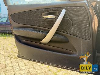 BMW 1-serie  picture 14