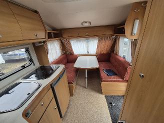 Avento  465 TF picture 12