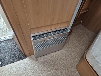 Avento  465 TF picture 13