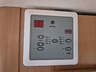 Avento  465 TF picture 14