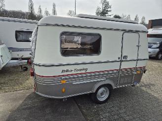 Eriba  Touring pan picture 4