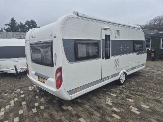 Hobby  Prestige 560 UL picture 2