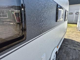 Hobby  Prestige 560 UL picture 7