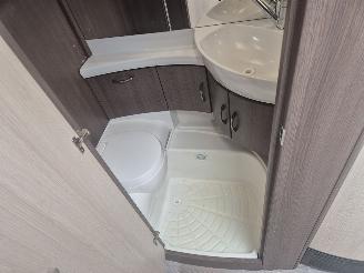 Hobby  Prestige 560 UL picture 14