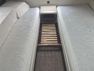 Hobby  Prestige 560 UL picture 13