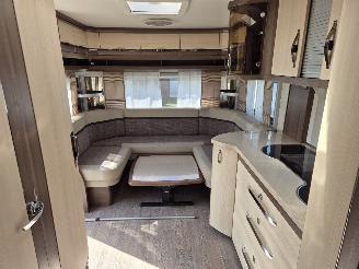 Hobby  Prestige 560 UL picture 10