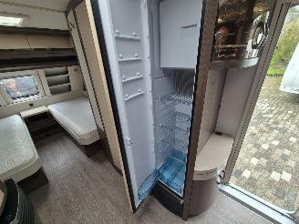 Hobby  Prestige 560 UL picture 15