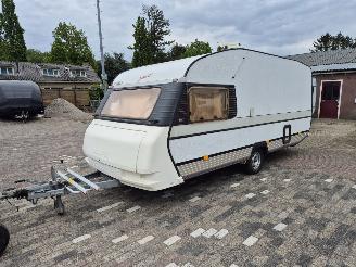 Solifer  500 picture 2