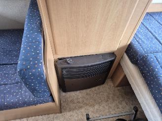 Adria  Unica 390 DS picture 14