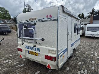 Adria  Unica 390 DS picture 4