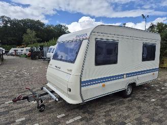 Adria  Unica 390 DS picture 2