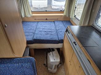 Adria  Unica 390 DS picture 10