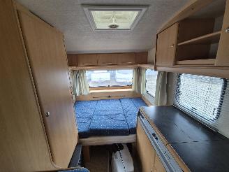 Adria  Unica 390 DS picture 12