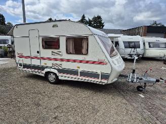  Beyerland  sprinter 390 2004/1