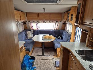 Polar  590 picture 6