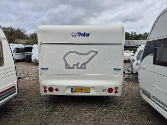 Polar  590 picture 3