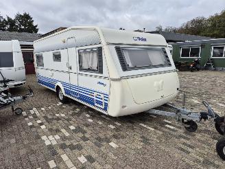 Polar  590 picture 2