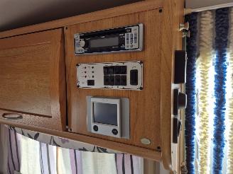 Polar  590 picture 7