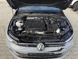 Volkswagen Golf 2.0 TDI /  DSG  Facelift 8.5 picture 15