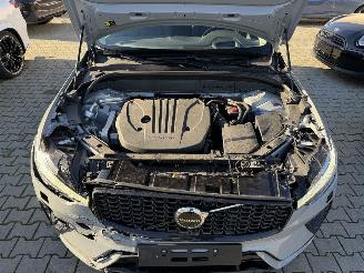 Volvo Xc-60 T6 ultra dark awd / Panorama/ Luchtvering picture 20