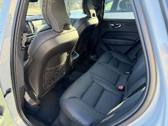 Volvo Xc-60 T6 ultra dark awd / Panorama/ Luchtvering picture 10