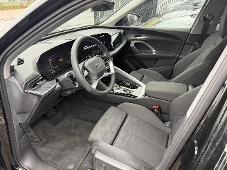 Audi Q5 2.0 TDI Quattro Nieuw Model picture 8