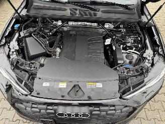 Audi Q5 2.0 TDI Quattro Nieuw Model picture 19
