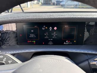 Volkswagen Tayron 1.5 eTSI 110 kW Life picture 14