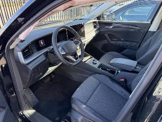 Volkswagen Tayron 1.5 eTSI 110 kW Life picture 9