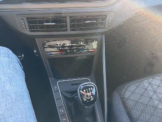 Volkswagen Polo VI 1.0 TSI R-Line picture 17