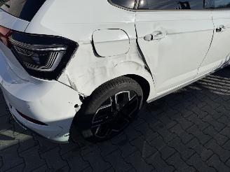 Volkswagen Polo VI 1.0 TSI R-Line picture 9