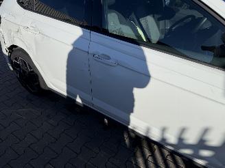 Volkswagen Polo VI 1.0 TSI R-Line picture 8