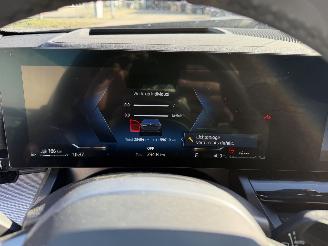 BMW 5-serie 530 e xDrive M Sport Pano HUD Plugin Hybrid picture 14