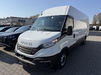  Iveco Daily 35S16 maxi 2025/3