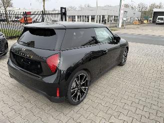 Mini Cooper S picture 5