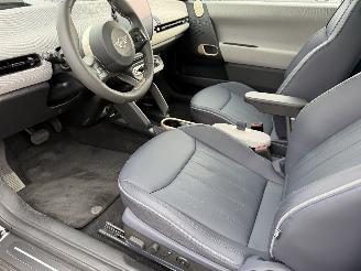 Mini Cooper S picture 11