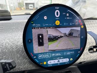 Mini Cooper S picture 15