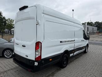 Ford Transit L4H3 picture 4