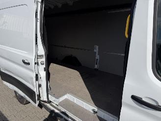 Ford Transit L4H3 picture 14