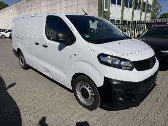 Fiat Scudo L3 picture 3