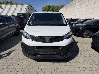 Fiat Scudo L3 picture 2