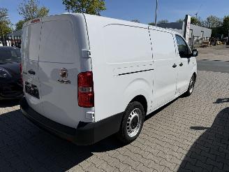 Fiat Scudo L3 picture 4