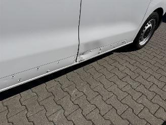 Fiat Scudo L3 picture 14