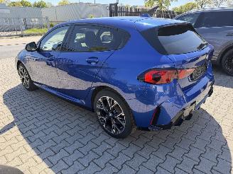 BMW 1-serie M-Sport picture 6