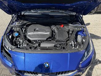 BMW 1-serie M-Sport picture 15