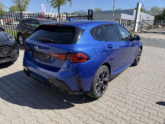 BMW 1-serie M-Sport picture 4