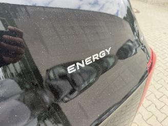 Volkswagen Golf 1.5 eTSI 110kw energy picture 15