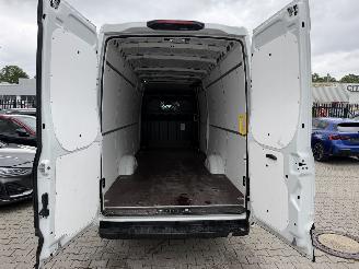 Iveco  Daily 35C16  Hoog+Lang picture 11