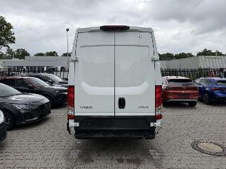 Iveco  Daily 35C16  Hoog+Lang picture 5